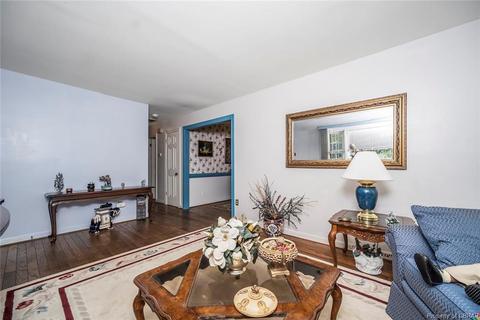 7236 Independence Rd, Gloucester, VA 23061 photo 6