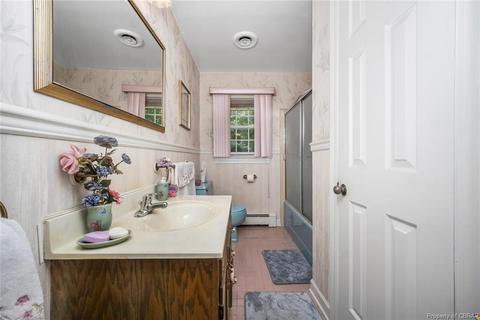 7236 Independence Rd, Gloucester, VA 23061 photo 17
