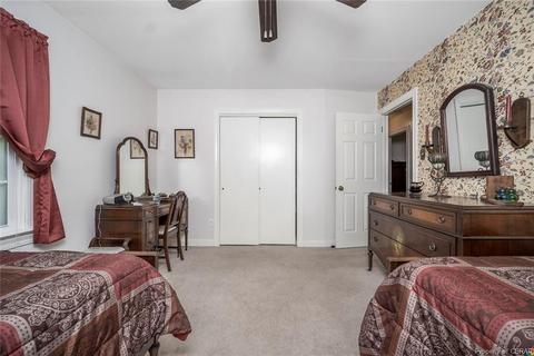 7236 Independence Rd, Gloucester, VA 23061 photo 19