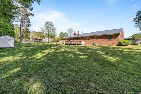 7236 Independence Rd, Gloucester, VA 23061 photo 29