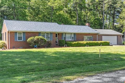 7236 Independence Rd, Gloucester, VA 23061 photo 4