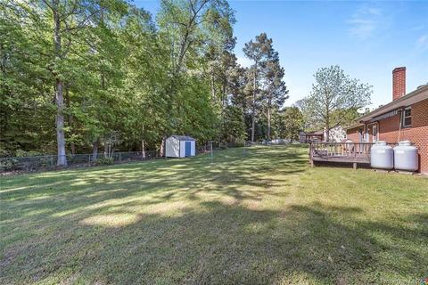 7236 Independence Rd, Gloucester, VA 23061 photo 28