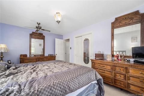 7236 Independence Rd, Gloucester, VA 23061 photo 21