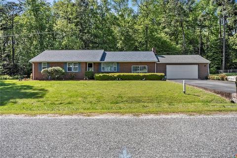 7236 Independence Rd, Gloucester, VA 23061 photo 3