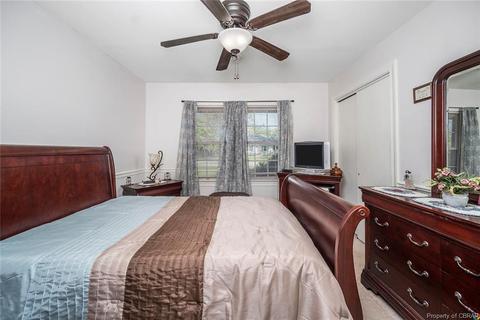 7236 Independence Rd, Gloucester, VA 23061 photo 23