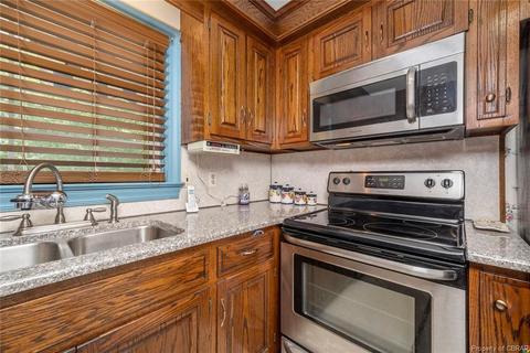 7236 Independence Rd, Gloucester, VA 23061 photo 10