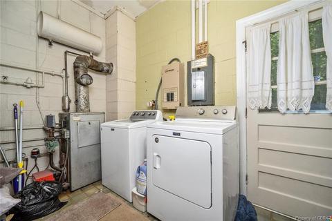 7236 Independence Rd, Gloucester, VA 23061 photo 15