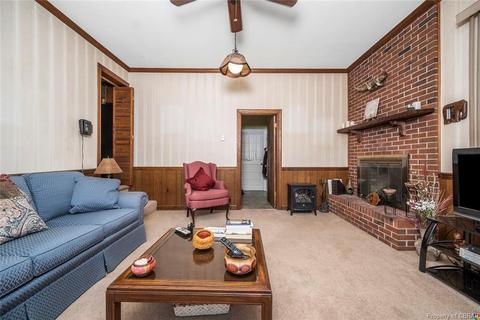 7236 Independence Rd, Gloucester, VA 23061 photo 14