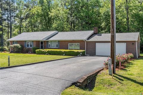 7236 Independence Rd, Gloucester, VA 23061 photo 1
