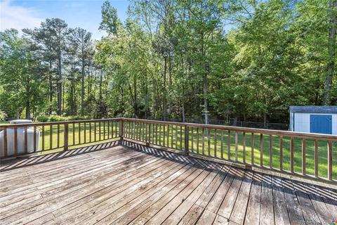 7236 Independence Rd, Gloucester, VA 23061 photo 25