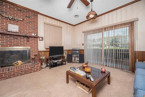 7236 Independence Rd, Gloucester, VA 23061 photo 12