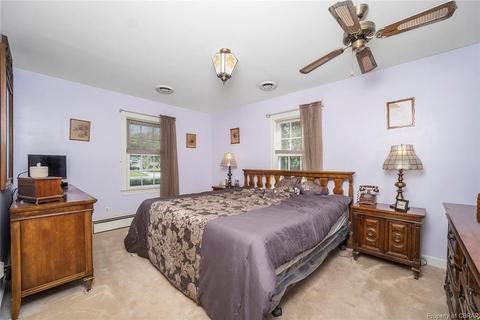 7236 Independence Rd, Gloucester, VA 23061 photo 20