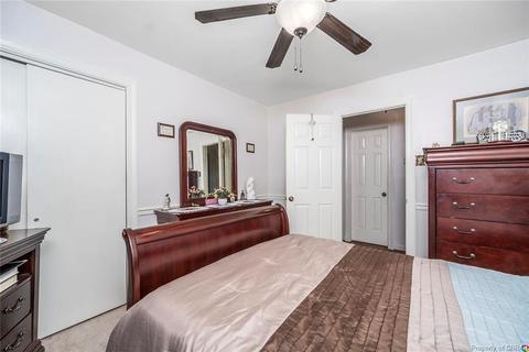 7236 Independence Rd, Gloucester, VA 23061 photo 24