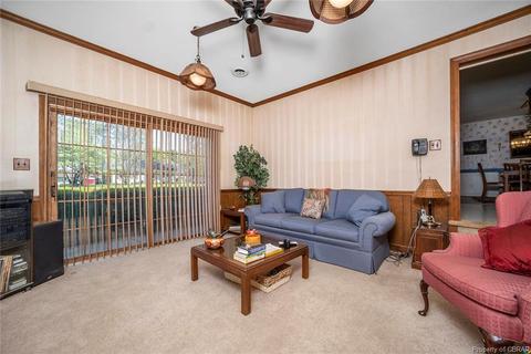 7236 Independence Rd, Gloucester, VA 23061 photo 13