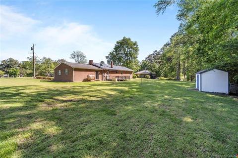 7236 Independence Rd, Gloucester, VA 23061 photo 26