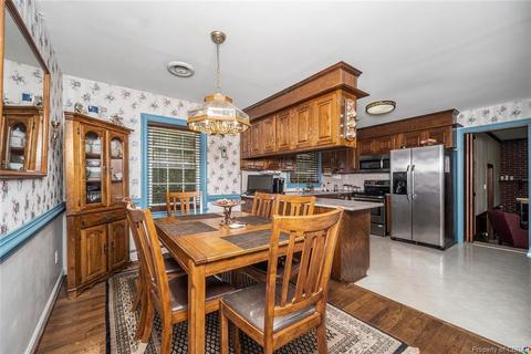 7236 Independence Rd, Gloucester, VA 23061 photo 7
