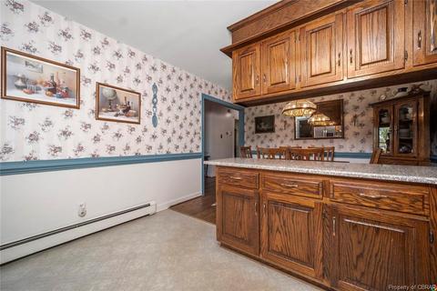 7236 Independence Rd, Gloucester, VA 23061 photo 11