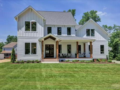 2224 Apperly Ter, Midlothian, VA 23112 photo 1