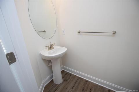 6454 Cassia Loop, Moseley, VA 23120 photo 17