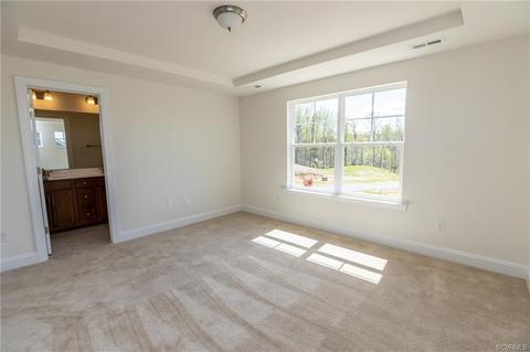 6454 Cassia Loop, Moseley, VA 23120 photo 19