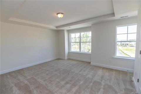 6454 Cassia Loop, Moseley, VA 23120 photo 24