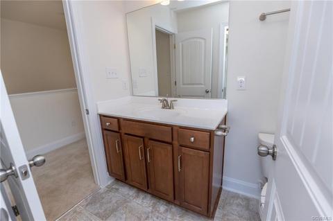 6454 Cassia Loop, Moseley, VA 23120 photo 26