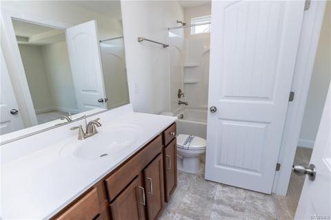 6454 Cassia Loop, Moseley, VA 23120 photo 27