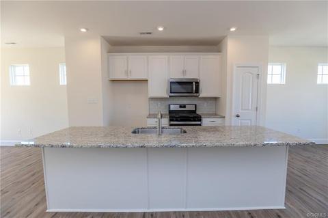 6454 Cassia Loop, Moseley, VA 23120 photo 9