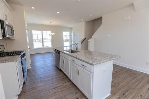 6454 Cassia Loop, Moseley, VA 23120 photo 12