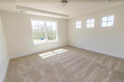 6454 Cassia Loop, Moseley, VA 23120 photo 18
