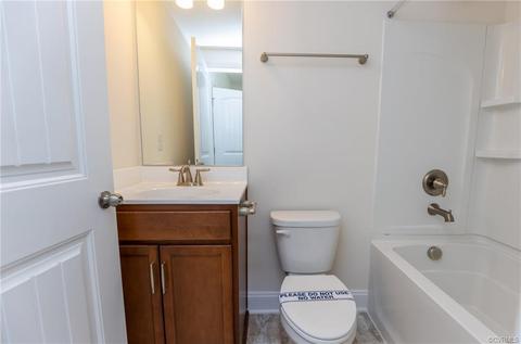 6454 Cassia Loop, Moseley, VA 23120 photo 5