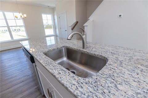 6454 Cassia Loop, Moseley, VA 23120 photo 13