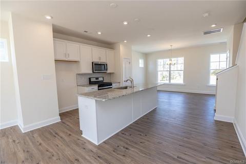 6454 Cassia Loop, Moseley, VA 23120 photo 8