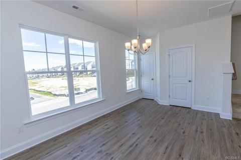 6454 Cassia Loop, Moseley, VA 23120 photo 15