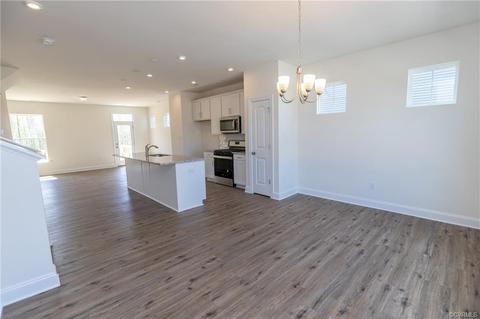 6454 Cassia Loop, Moseley, VA 23120 photo 14