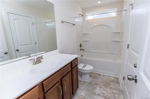 6454 Cassia Loop, Moseley, VA 23120 photo 23