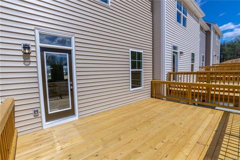 6454 Cassia Loop, Moseley, VA 23120 photo 31