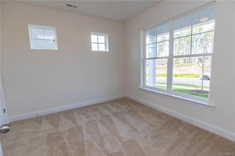 6454 Cassia Loop, Moseley, VA 23120 photo 4