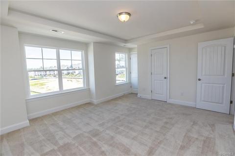 6454 Cassia Loop, Moseley, VA 23120 photo 25