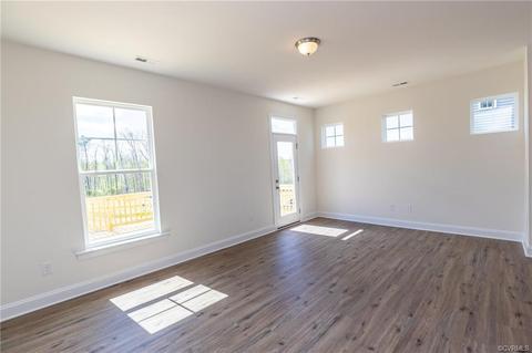 6454 Cassia Loop, Moseley, VA 23120 photo 6