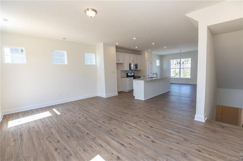 6454 Cassia Loop, Moseley, VA 23120 photo 7