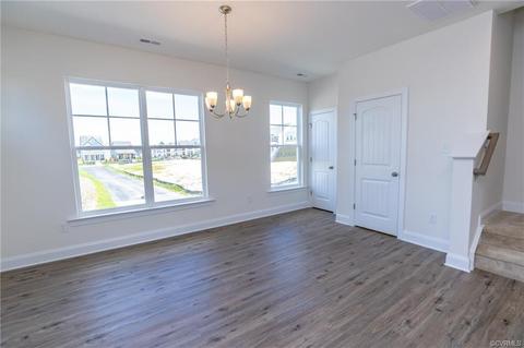 6454 Cassia Loop, Moseley, VA 23120 photo 16