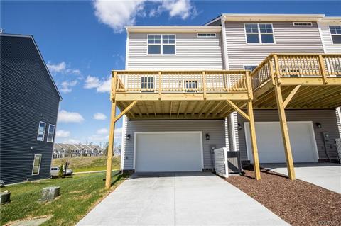 6454 Cassia Loop, Moseley, VA 23120 photo 29
