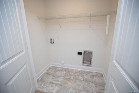 6454 Cassia Loop, Moseley, VA 23120 photo 28