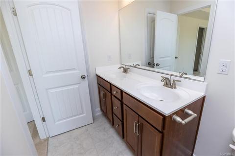 6454 Cassia Loop, Moseley, VA 23120 photo 22