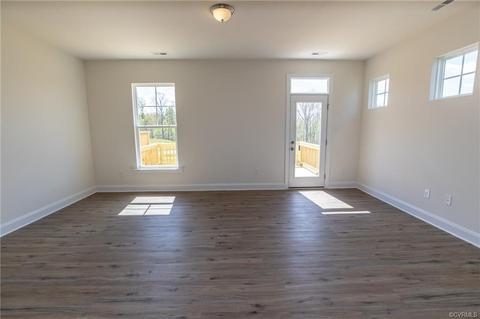 6454 Cassia Loop, Moseley, VA 23120 photo 11