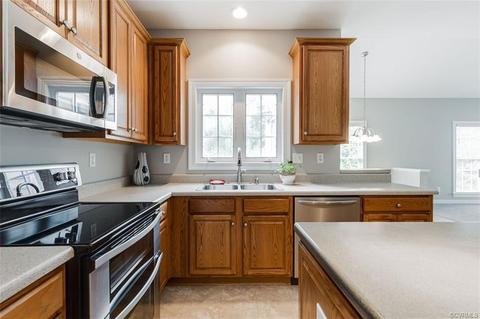 906 Roll Dr, Midlothian, VA 23114 photo 16