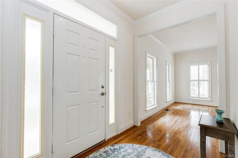 906 Roll Dr, Midlothian, VA 23114 photo 8