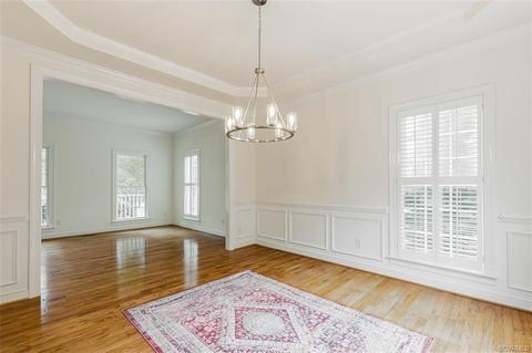 906 Roll Dr, Midlothian, VA 23114 photo 13