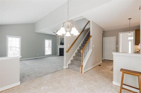 906 Roll Dr, Midlothian, VA 23114 photo 22